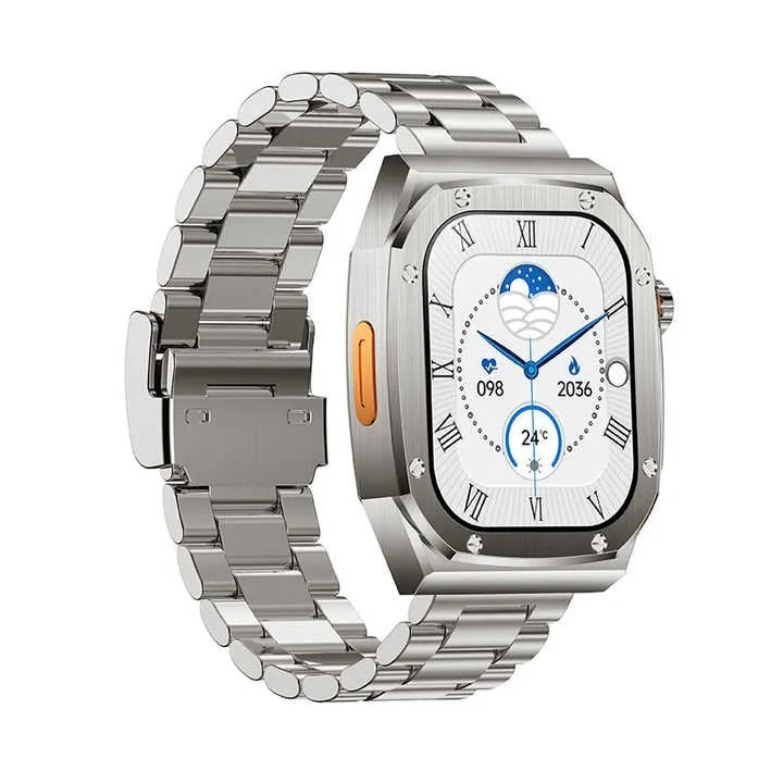 Smart Watch Z57MAX