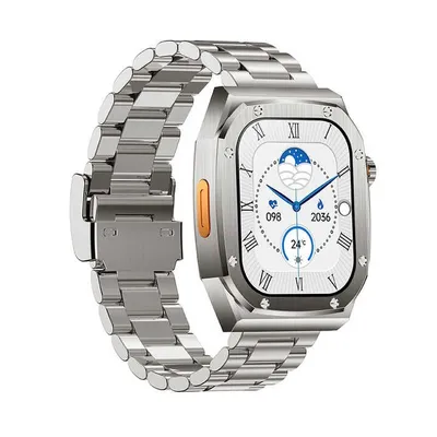 Smart Watch Z57MAX