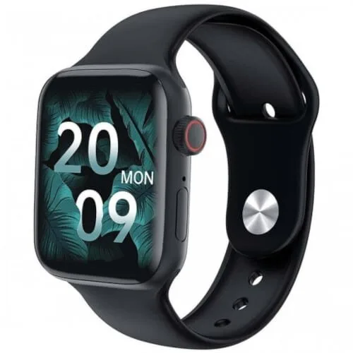 Smart Watch Z52PRO