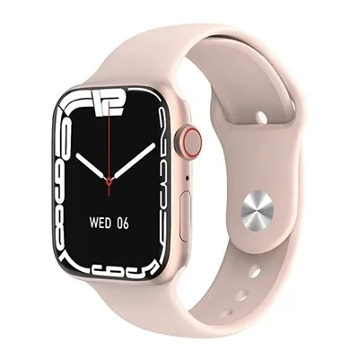 Smart Watch i8 Pro max