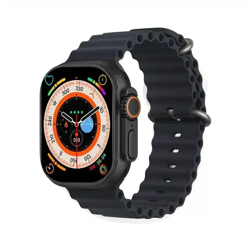 Smart Watch T10 Ultra