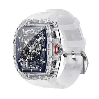 Smart Watch WS-6