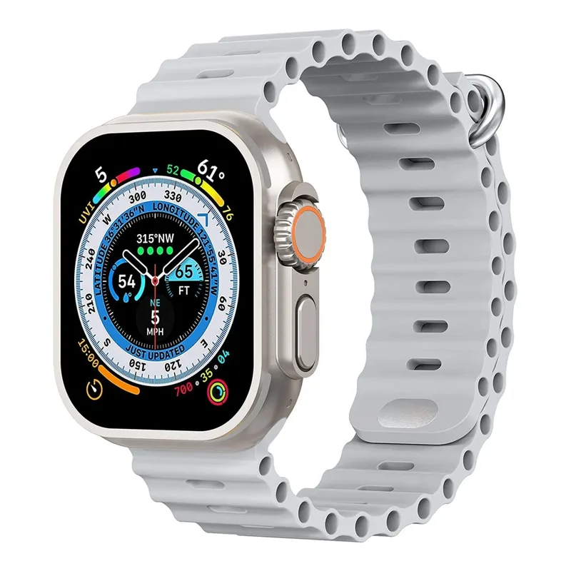 Smart Watch i8 Ultra Max