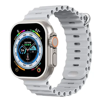 Smart Watch i8 Ultra Max