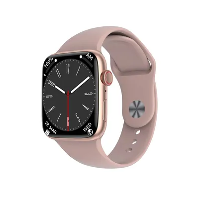 Smart Watch Series 9