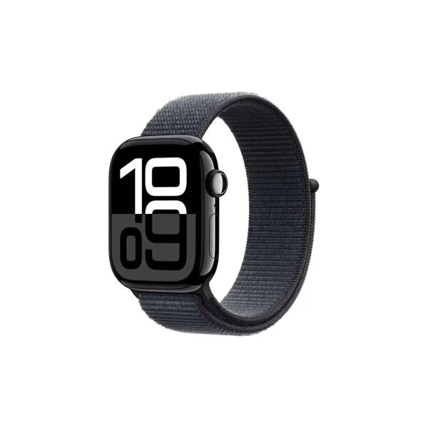 Smart Watch ქართული შრიფტის მხარდაჭერით HWX Pro 3+