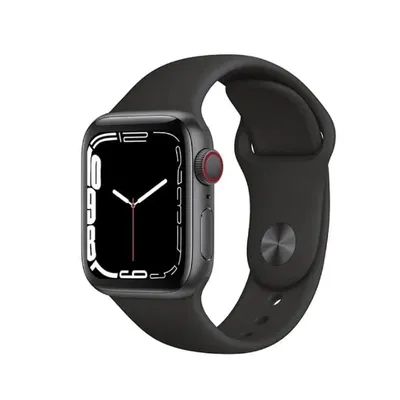 Smart Watch i9 Pro Max