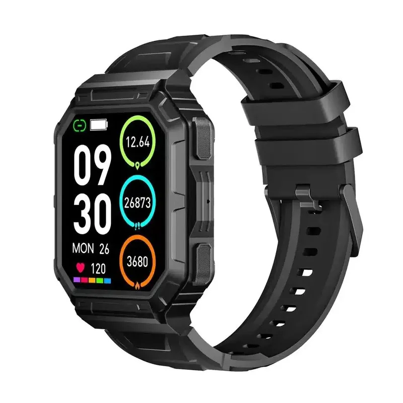 Smart Watch ET-SW13
