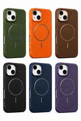 D.Glory Next Gen Case From Rita