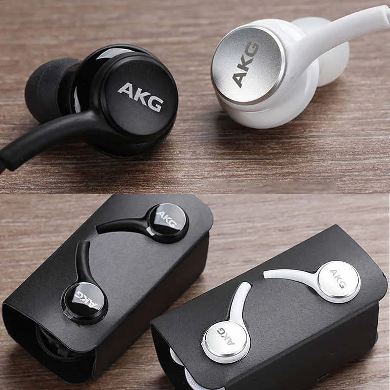 უსადენო ყურსასმენი Note10+PK