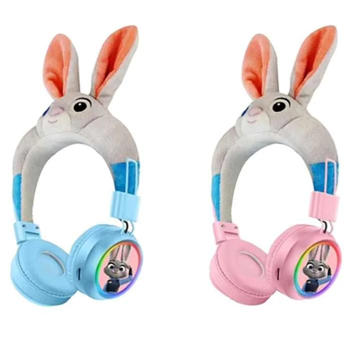 Handfree AH-9023
