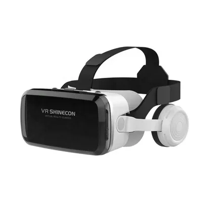Vr Shenicon Vr G04BS