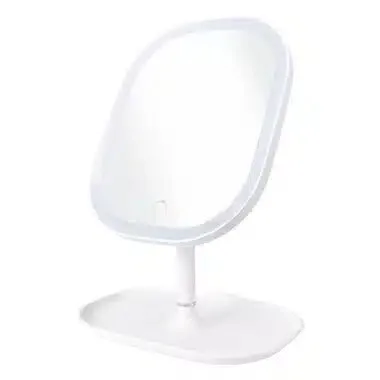 LED intelligent fill light high-definition beauty mirror RT-E525