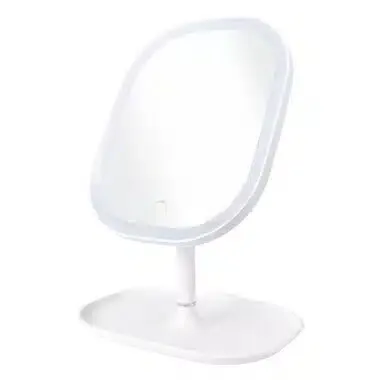 LED intelligent fill light high-definition beauty mirror RT-E525