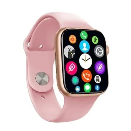 Smart Watch Watch X 10Th Anniversary Edition