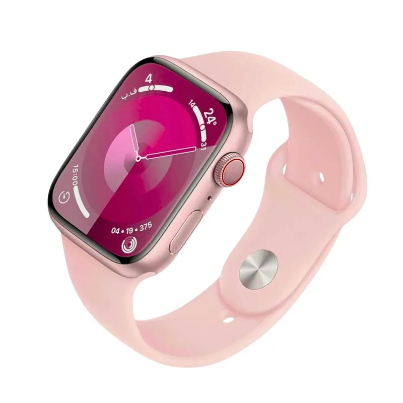 Smart Watch X10 Max Big 2.19inch Screen