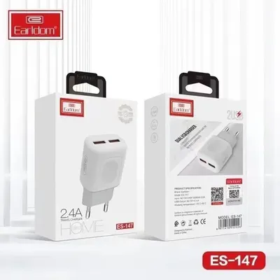 Earldom ADAPTER CR01