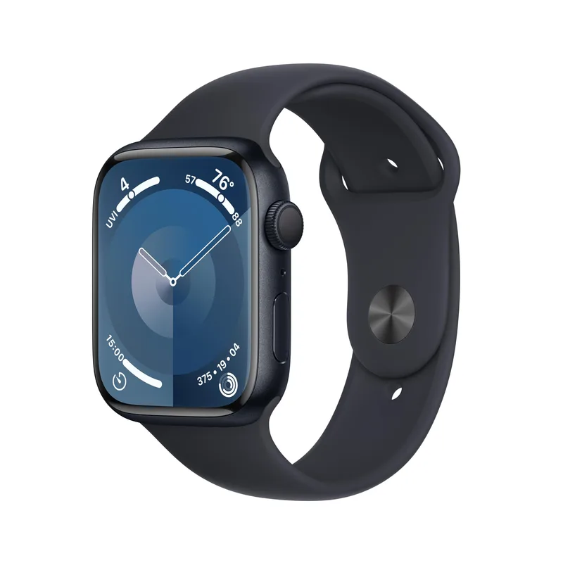 Smart Watch Series S9