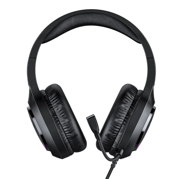 Onikuma Gaming Headphone X31