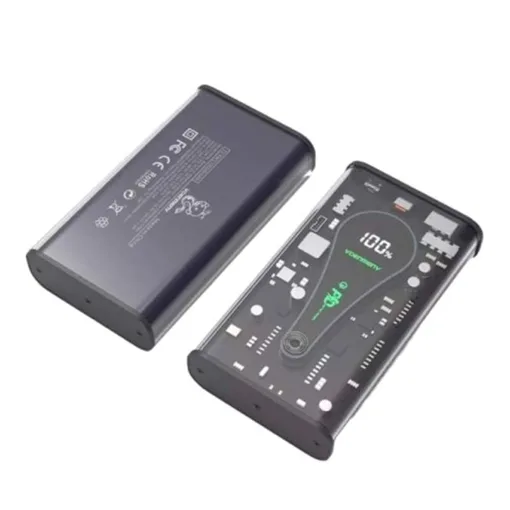 Vdenmenv Power Bank DP28