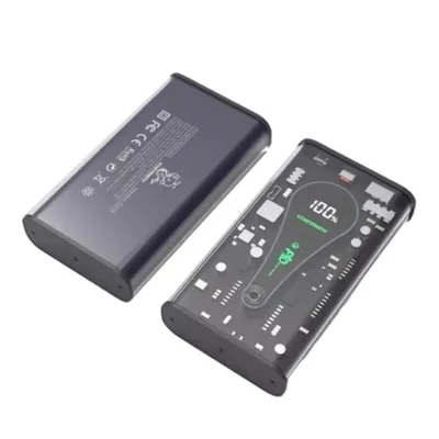 Vdenmenv Power Bank DP28