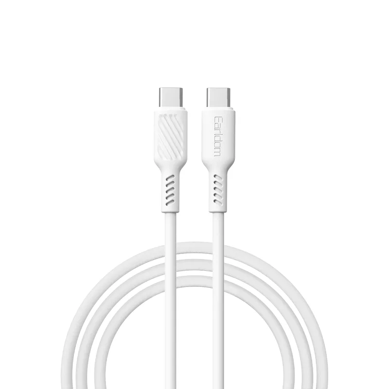 Earldom USb Cable EC-031M
