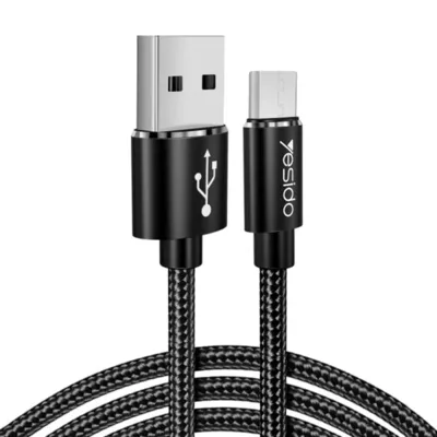 GFUZ USB CABLE CA-58