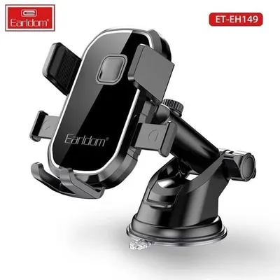 Earldom Car Holder EH149