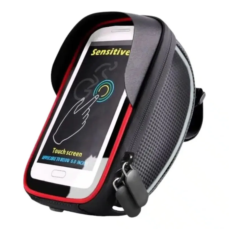 Earldom Bike Holder S8