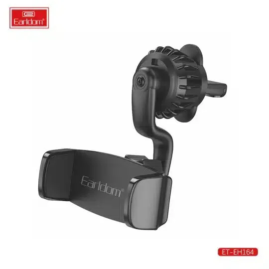 Earldom Car Holder EH164