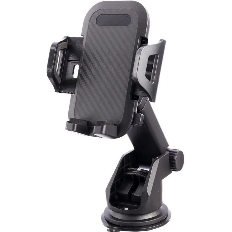 Mobile Phone holder CZ-3115