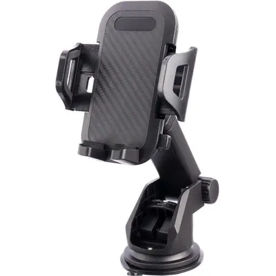 Mobile Phone holder CZ-3115