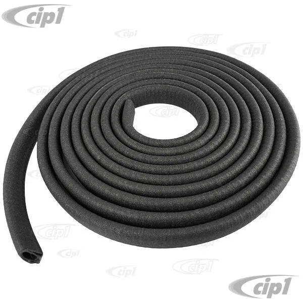 Car Holder 231-070