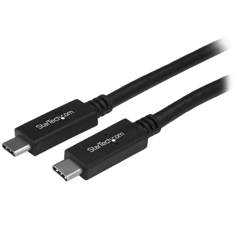 Usb-C Cable for USB-C
