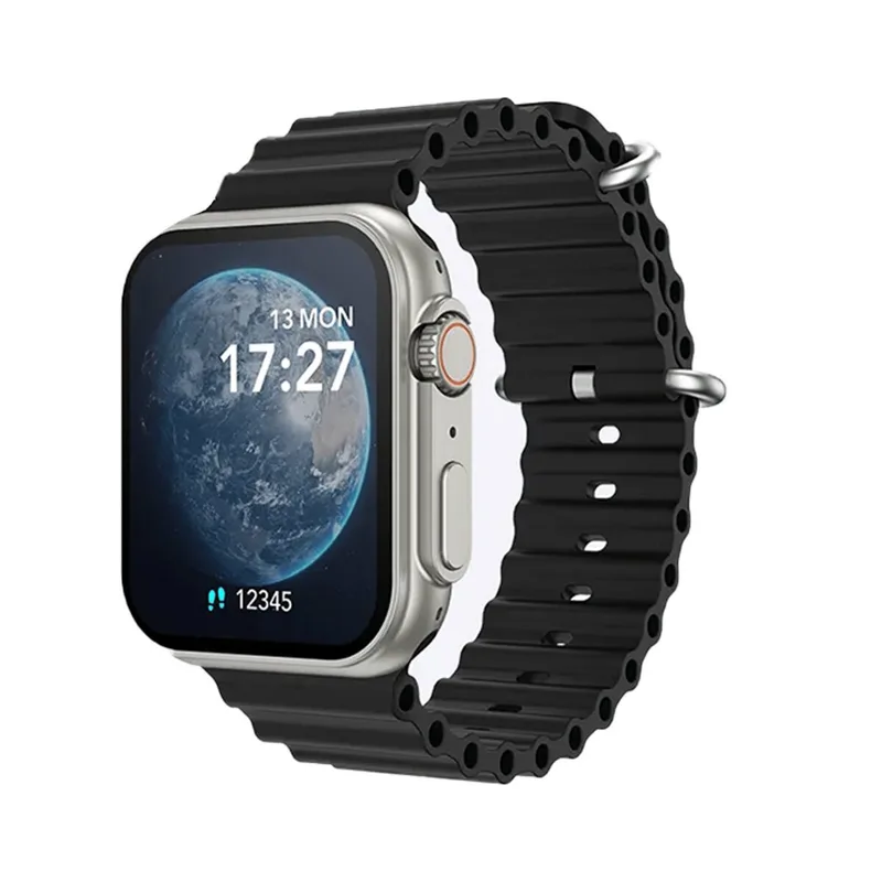 Smart Watch U8 Ultra