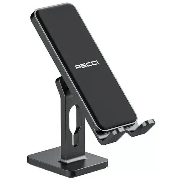Recci Magnetic Car Holder RHO-C17