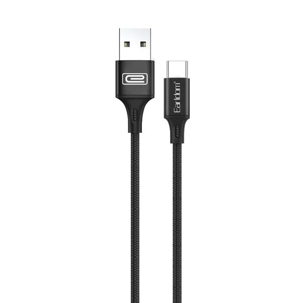 Earldom usb cable short one 010i