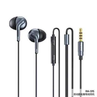 Handfree RM-595