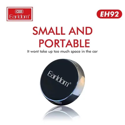 Car holder EH92 Earldom