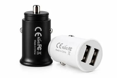 Remax adapter RCC219