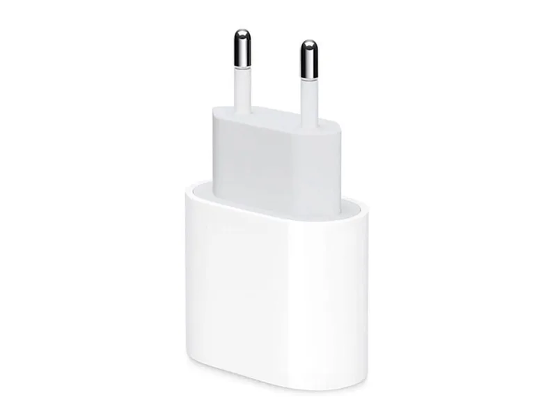 USB-C Power Adapter 20W