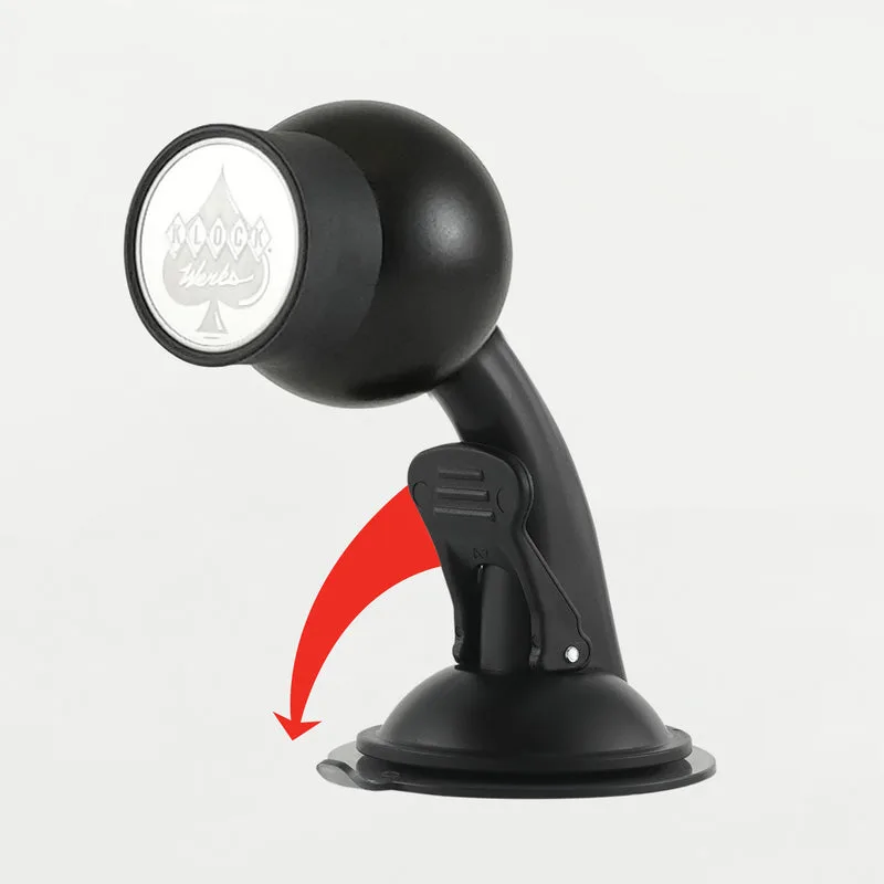 car holder ot