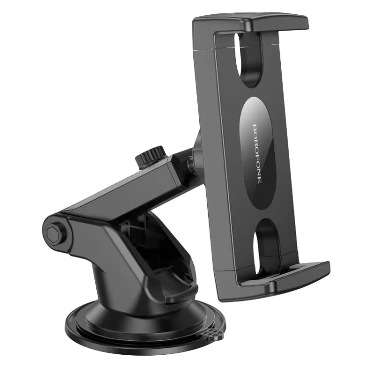 Borofone BH100 Airy tablet car holder(center console)