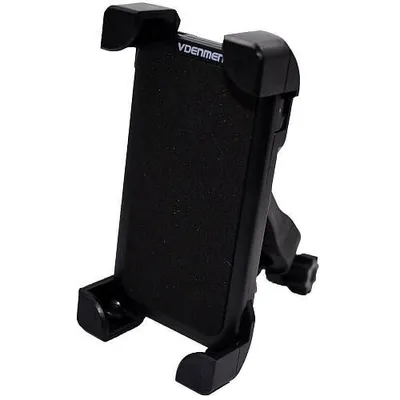 Vdenmenv Motorcycles Bike Electric Bike Universal Holder DH18