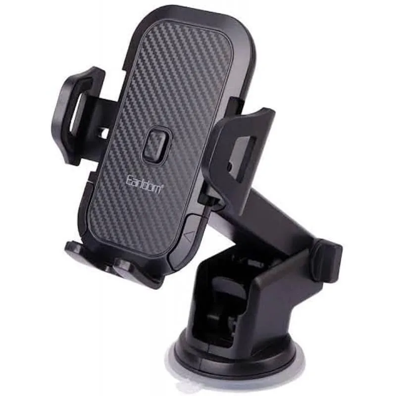 Earldom Car Holder ET-EH153