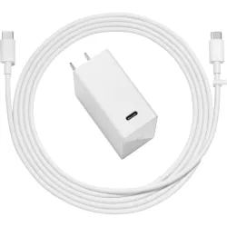 Google Charger Adapter 45