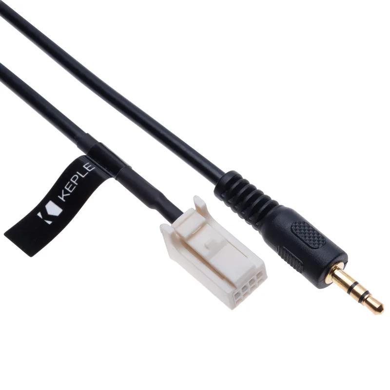 AUX ADapter SX-01