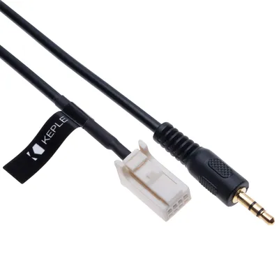 AUX ADapter SX-01