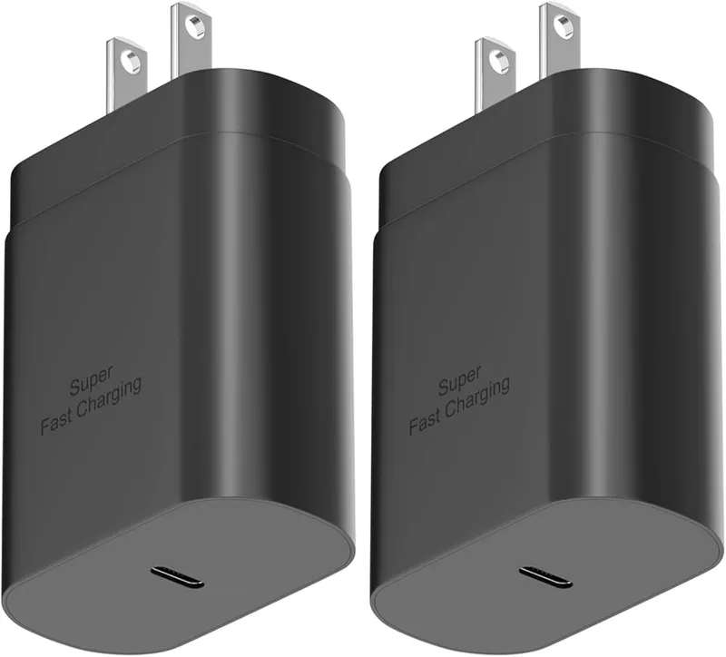 Adapter 25W Cheap Quality