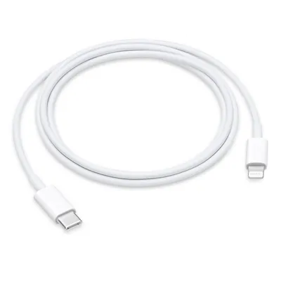ECO-TENE კაბელი 1მ iPhone-ისთვის